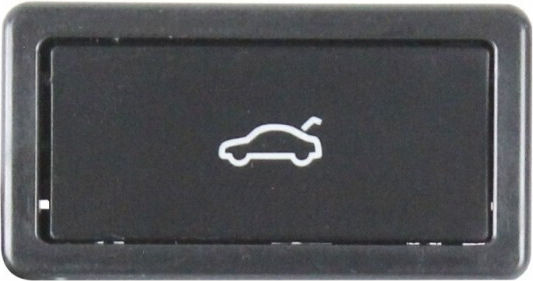 Buton Capac Partea Din Spate Audi A4 A6 A7 A8 3d0959831d