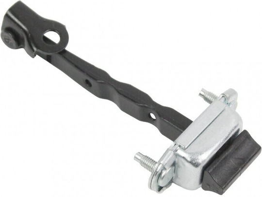 Begrenzung Vorderseite Autotür Renault Erfassen Ii 804306473r