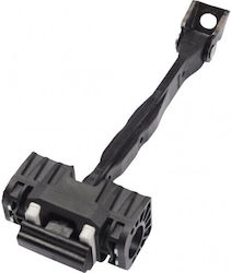 Autotürteile Skoda Karoq Seat Ateca Vorne rechts Vorne links 57a837203 Autotürteile Skoda Karoq Seat Ateca Vorne rechts Vorne links 57a837203