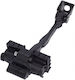 Door Limiter Seat Ibiza V Arona Front Right Front Left 6f0837179