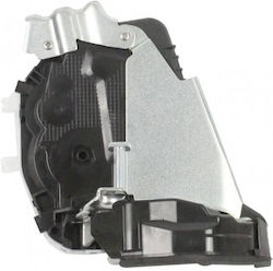 Κλειδαριά Πίσω Αριστερής Πόρτας Toyota Prius 6906047070 Κλειδαριά Πίσω Αριστερής Πόρτας Toyota Prius 6906047070