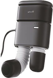 Glovii Shoe Dryer 27cm Glovii Shoe Dryer 27cm