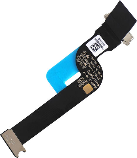 Кабел за Екран за Лаптоп Dell Xps 13 9300 9310
