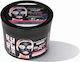 Zenix Gesichtsmaske 300ml