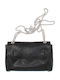 Damentasche Handtasche Schwarze