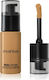 Smashbox Течен коректор Medium Tan 19 Olive 23.6ml