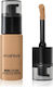 Smashbox Flüssiger Abdeckstift Mittlerer Bräune 20 Neutrale 23,6ml