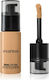Smashbox Liquid Concealer Light Medium 13 Warm 23.6ml