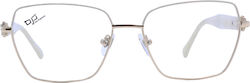 Ogo White