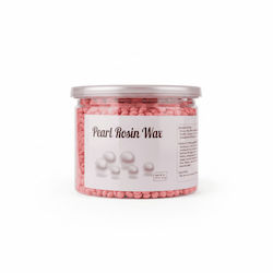 Ceară Depilatoare Perle 300gr