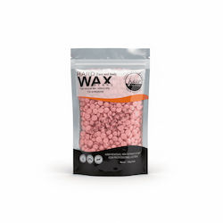 Ceară Depilatoare Perle 100gr