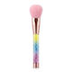 Pensulă Machiaj pentru Blush din Păr Natural
