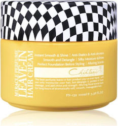 Chihtsai Leave in Conditioner 100ml