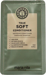 Maria Nila True Soft Conditioner Maria Nila True Soft Conditioner