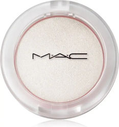 Mac Cosmetics Glow Play Bouncy Textmarker Schat...
