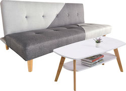 ArteLibre Wohnzimmer-Set 2 Stück 14990807