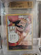 Roger One Piece Einzelkarte (JPN)