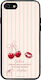 Case Sonique Stripe Stories Series Apple iPhone...