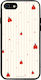 Sonique Stripe Stories Series Case Apple iPhone...