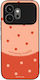 Sonique Delulu Polka Era Series Honor 600 5g Sw...