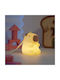 Lumină decorativă pentru copii