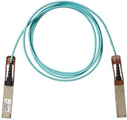 Cisco U/UTP Καλώδιο Δικτύου Ethernet