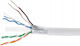 Dahua U/UTP Ethernet Network Cable 305m White