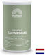 Pulbere Organică De Iarbă De Grâu 125 G Pulbere