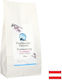 Kombucha Hibiskus Hagebutte 200 G
