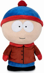 Play By Play South Park 18 εκ.