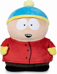 Play By Play South Park 18 εκ.