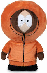 Play By Play South Park Kenny 18 εκ.
