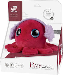 Plush Toy for 3+ Years