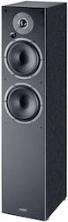 Magnat Monitor de studio (bucată) Magnat Monitor de studio (bucată)