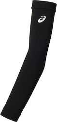 ASICS Elastische Ellenbogenbandage 3013B423