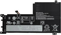 Baterie Lenovo L19m3pf6 Li-ion 3950mah 3 Celule 11.44v Mentor Premium Baterie Lenovo L19m3pf6 Li-ion 3950mah 3 Celule 11.44v Mentor Premium