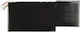 Battery Msi Bty-m6k Li-polymer 3200mah 3 Cells 11.4v Mentor Premium