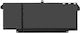 Батерия Dell 4m1jn Li-ion 3941mah 4 Cells 15.2v Mentor Premium