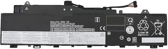 Baterie Lenovo L19m3pf4 Li-ion 4000mah 3 Celule 11.52v Mentor Premium