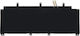 Laptop-Batterie Asus C41n2009 Li-Polymer 3550mAh 4 Zellen 15,48V Mentor Premium