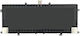 Battery Asus C41n1904 Li-polymer 2900mah 4 Cells 15.48v Mentor Premium