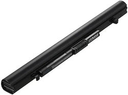 Baterie Toshiba Pa5212u-1brs Li-ion 2600mAh 4 Celule 14.8V Mentor Premium Baterie Toshiba Pa5212u-1brs Li-ion 2600mAh 4 Celule 14.8V Mentor Premium