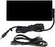 Charger Asus 20v 14a 280w Plug 7.4x4.0mm Mentor Premium