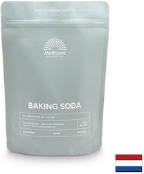 Sodium Bicarbonate 650 G Powder