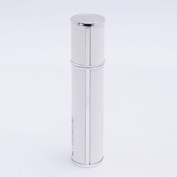 Reise-Fläschchen 10ml Reise-Fläschchen 10ml