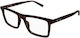 Saint Laurent Brillengestelle mit Rezept SL 906...