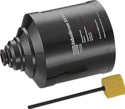 Jobo Jobo Drum Expert 6