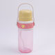 Baby- und Kleinkindbecher aus Kunststoff