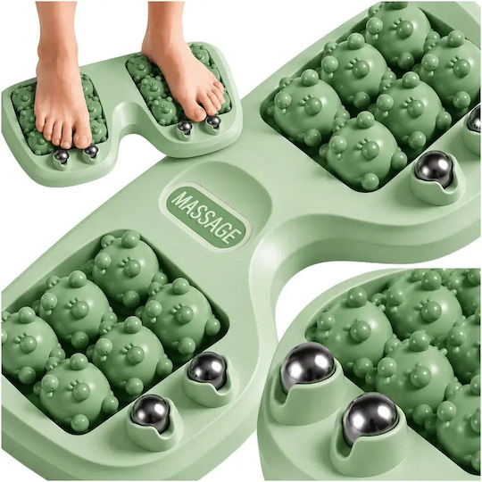 Verk Group Leg Massage Roller