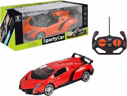 Tradesor RC Fahrzeug Orange 233448 Tradesor RC Fahrzeug Orange 233448